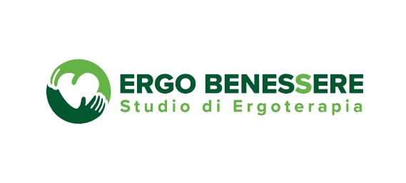 Ergobenessere di Serena Savoldelli Ergoterapista